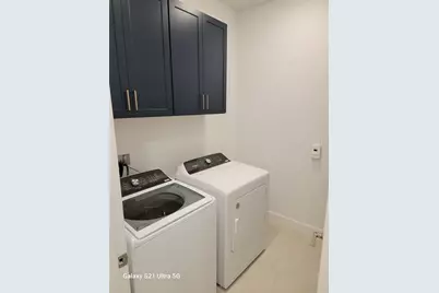 8433  Beagle Ter, Vero Beach, FL 32967 - Photo 14