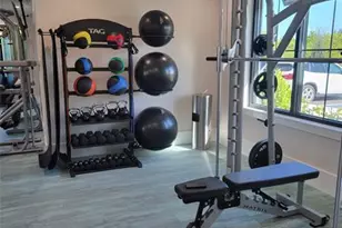 8433 Beagle Ter, Vero Beach, FL 32967 - Photo 28