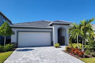 8433 Beagle Ter, Vero Beach, FL 32967 - Photo 1