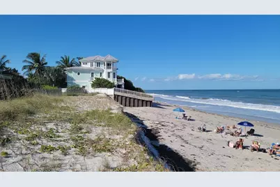 8433  Beagle Ter, Vero Beach, FL 32967 - Photo 30