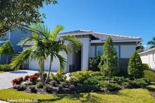 8433 Beagle Ter, Vero Beach, FL 32967 - Photo 2