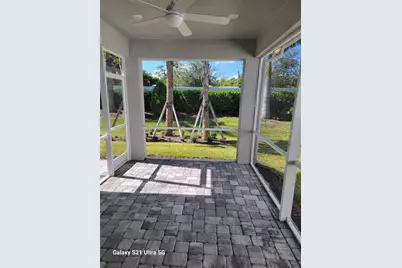 8433  Beagle Ter, Vero Beach, FL 32967 - Photo 20