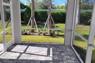 8433 Beagle Ter, Vero Beach, FL 32967 - Photo 20