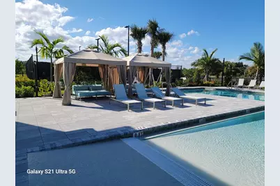 8433  Beagle Ter, Vero Beach, FL 32967 - Photo 24