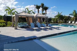 8433 Beagle Ter, Vero Beach, FL 32967 - Photo 24