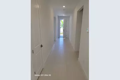 8433  Beagle Ter, Vero Beach, FL 32967 - Photo 18