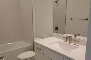 8433 Beagle Ter, Vero Beach, FL 32967 - Photo 12