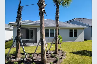 8433  Beagle Ter, Vero Beach, FL 32967 - Photo 4