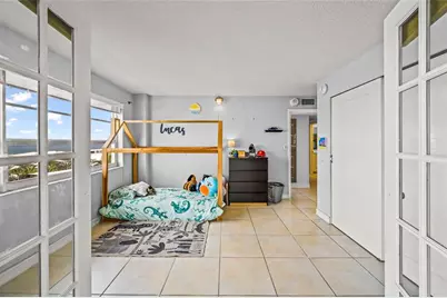 133 N Pompano Beach Blvd, Unit #702, Pompano Beach, FL 33062 - Photo 24
