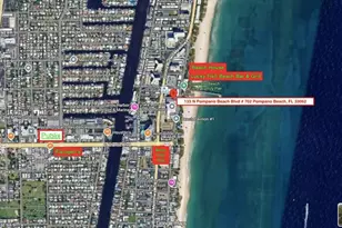 133 N Pompano Beach Blvd, Pompano Beach, FL 33062 - Photo 42