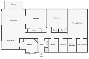 133 N Pompano Beach Blvd, Pompano Beach, FL 33062 - Photo 30