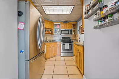 133 N Pompano Beach Blvd, Unit #702, Pompano Beach, FL 33062 - Photo 14