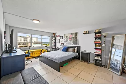 133 N Pompano Beach Blvd, Unit #702, Pompano Beach, FL 33062 - Photo 18