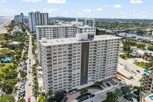 133 N Pompano Beach Blvd, Pompano Beach, FL 33062 - Photo 38