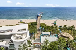 133 N Pompano Beach Blvd, Pompano Beach, FL 33062 - Photo 2