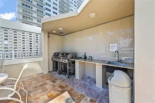 133 N Pompano Beach Blvd, Pompano Beach, FL 33062 - Photo 34