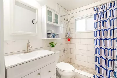 985 NW 69th Ave, Margate, FL 33063 - Photo 18