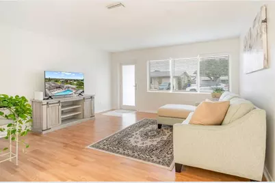 985 NW 69th Ave, Margate, FL 33063 - Photo 6