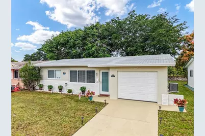 985 NW 69th Ave, Margate, FL 33063 - Photo 28