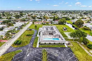 985 NW 69th Ave, Margate, FL 33063 - Photo 26