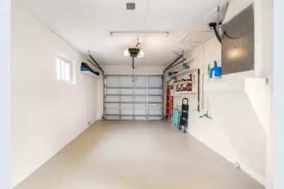 985 NW 69th Ave, Margate, FL 33063 - Photo 24