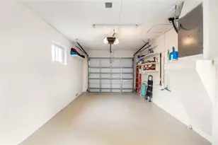 985 NW 69th Ave, Margate, FL 33063 - Photo 24