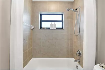 8871 NW 3rd St, Pembroke Pines, FL 33024 - Photo 26