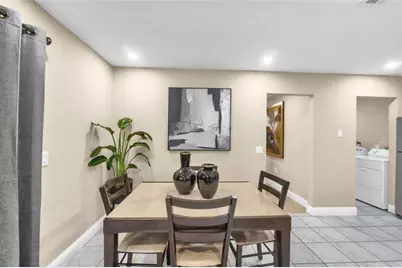 8871 NW 3rd St, Pembroke Pines, FL 33024 - Photo 14