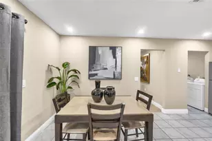 8871 NW 3rd St, Pembroke Pines, FL 33024 - Photo 14