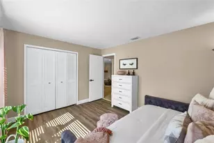 8871 NW 3rd St, Pembroke Pines, FL 33024 - Photo 24