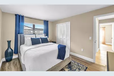 8871 NW 3rd St, Pembroke Pines, FL 33024 - Photo 28