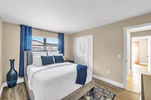 8871 NW 3rd St, Pembroke Pines, FL 33024 - Photo 28