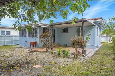 330  SW 48 Ave, Miami, FL 33134 - Photo 16