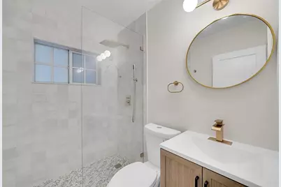 330  SW 48 Ave, Miami, FL 33134 - Photo 12