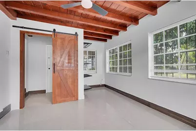 330  SW 48 Ave, Miami, FL 33134 - Photo 10