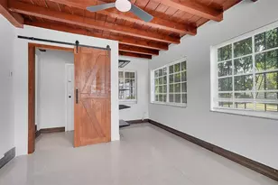 330 SW 48th Ave, Miami, FL 33134 - Photo 10