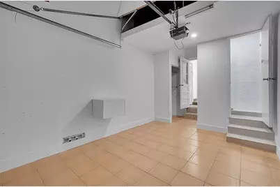 330  SW 48 Ave, Miami, FL 33134 - Photo 8