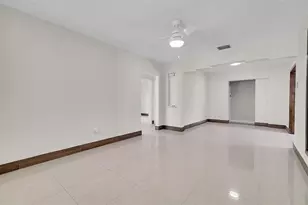 330 SW 48th Ave, Miami, FL 33134 - Photo 4