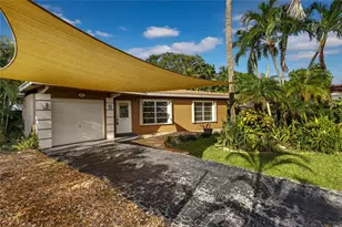 2031 NW 39th Ct, Oakland Park, FL 33309 - Photo 16