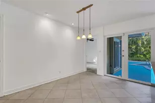 2031 NW 39th Ct, Oakland Park, FL 33309 - Photo 30