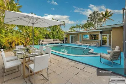 2031 NW 39th Ct, Oakland Park, FL 33309 - Photo 12