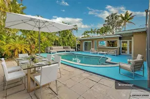 2031 NW 39th Ct, Oakland Park, FL 33309 - Photo 12