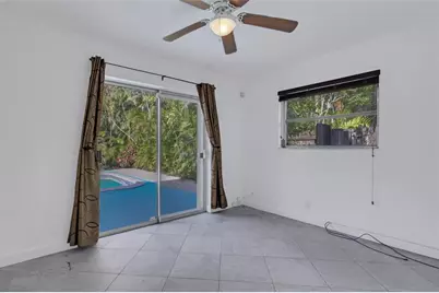 2031 NW 39th Ct, Oakland Park, FL 33309 - Photo 34