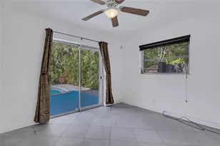 2031 NW 39th Ct, Oakland Park, FL 33309 - Photo 34