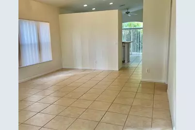 932 NW 126th Ter, Coral Springs, FL 33071 - Photo 4