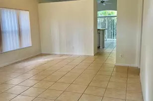 932 NW 126th Terrace, Coral Springs, FL 33071 - Photo 4