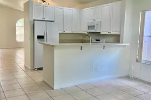 932 NW 126th Terrace, Coral Springs, FL 33071 - Photo 6