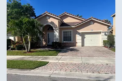 932 NW 126th Ter, Coral Springs, FL 33071 - Photo 2