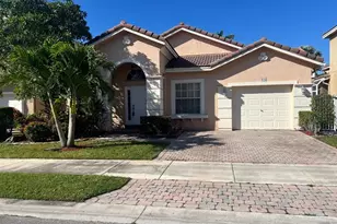 932 NW 126th Terrace, Coral Springs, FL 33071 - Photo 2