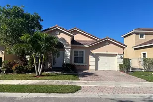 932 NW 126th Terrace, Coral Springs, FL 33071 - Photo 1